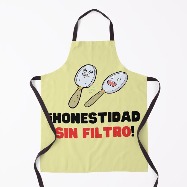 Item preview, Sin Filtro designed and sold by LibrosBOOKtique.