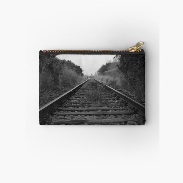 Item preview, Deserted Tracks designed and sold by InhumanImaging.