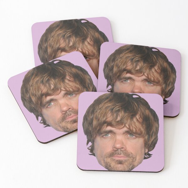 Item preview, Peter Dinklage Peter Dinklage  designed and sold by GidurLokat.