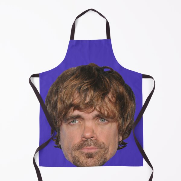 Item preview, Peter Dinklage Peter Dinklage designed and sold by GidurLokat.