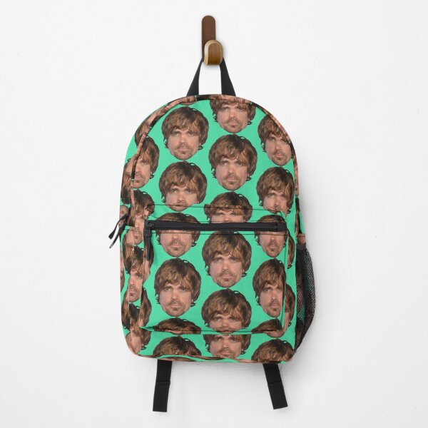 Item preview, Peter Dinklage Peter Dinklage designed and sold by GidurLokat.