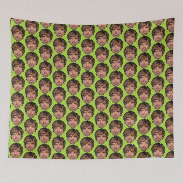 Item preview, Peter Dinklage Peter Dinklage  designed and sold by GidurLokat.