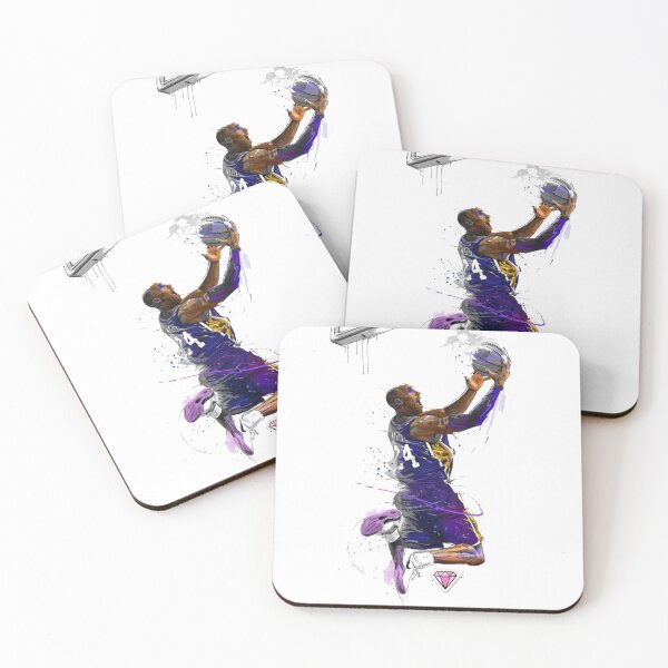 Item preview, Basketball Player's Logo designed and sold by VIVEK KUMAR RAI.