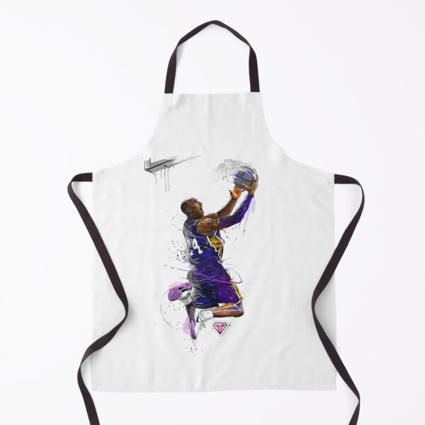 Item preview, Basketball Player's Logo designed and sold by VIVEK KUMAR RAI.