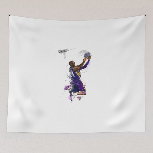 Item preview, Basketball Player's Logo designed and sold by VIVEK KUMAR RAI.