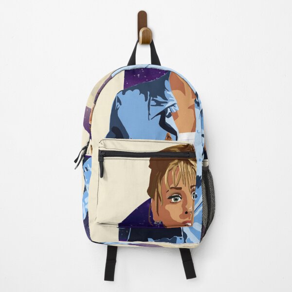 Item preview, Buffy 'Slay All Day' designed and sold by PrintyBazaar.