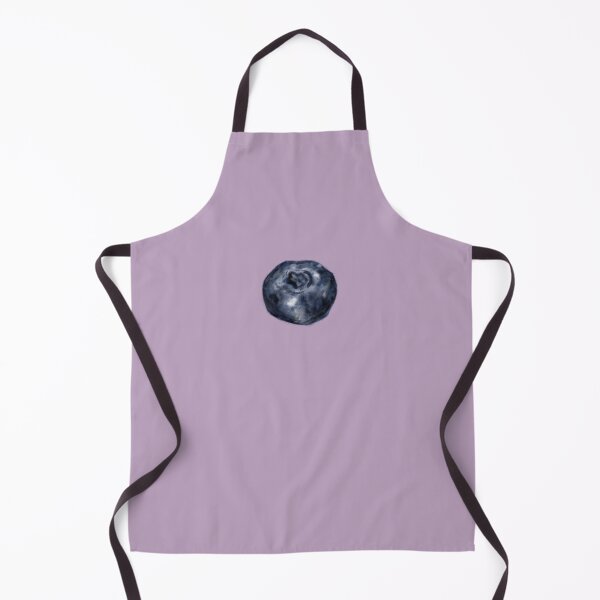Item preview, A big tasty blueberry designed and sold by Sanguinik.