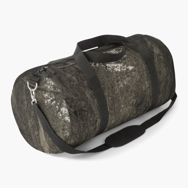 Item preview, Charred Tree designed and sold by InhumanImaging.
