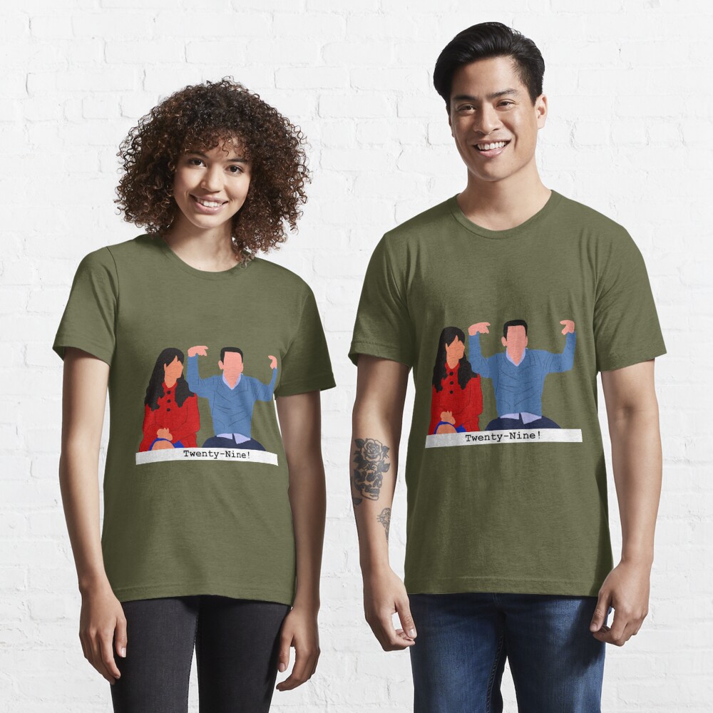 Buy FORCE IX Solid Cotton Crew Neck Men's T-Shirt