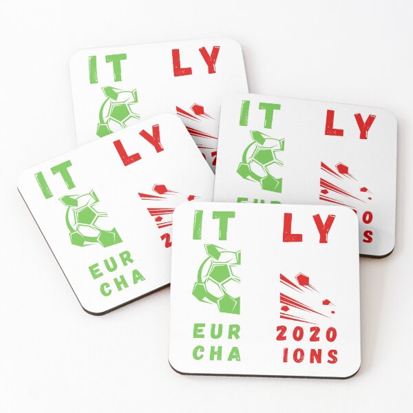 Item preview, Italy European Champions 2020 designed and sold by MagicArtworks.