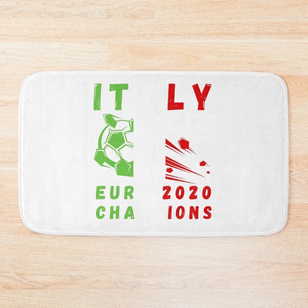 Item preview, Italy European Champions 2020 designed and sold by MagicArtworks.