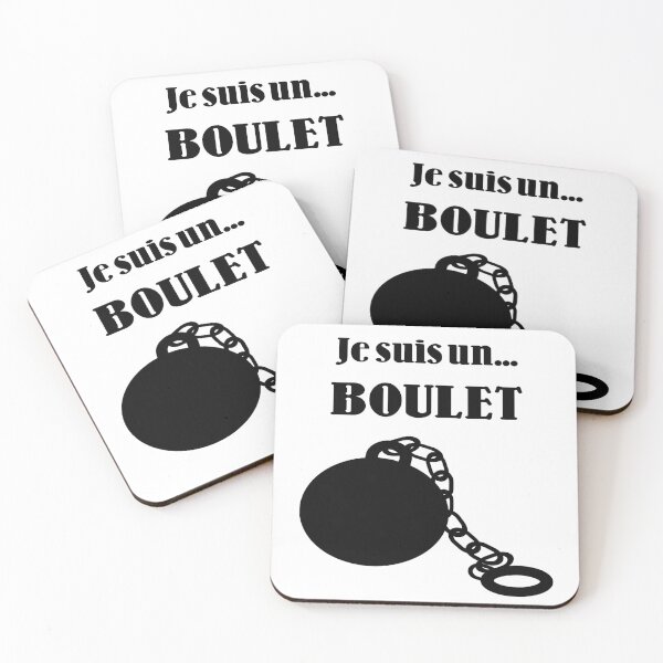 Item preview, I'm a millstone !! designed and sold by Kweeuu.