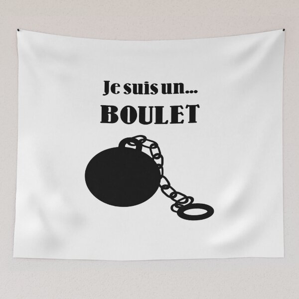 Item preview, I'm a millstone !! designed and sold by Kweeuu.