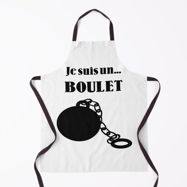 Item preview, I'm a millstone !! designed and sold by Kweeuu.