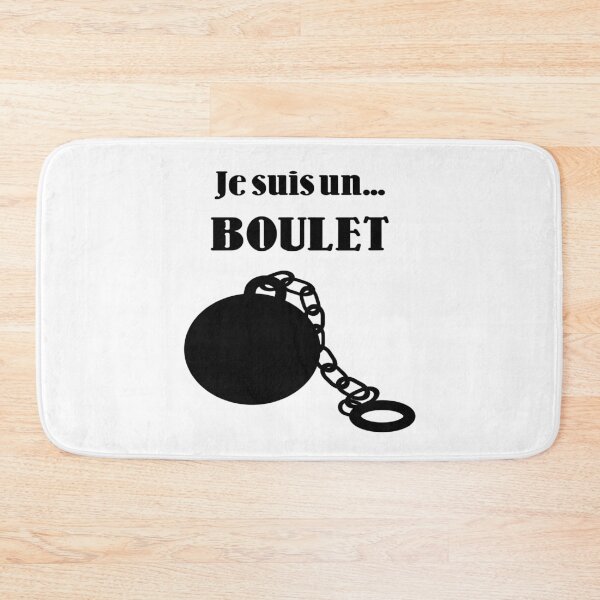 Item preview, I'm a millstone !! designed and sold by Kweeuu.