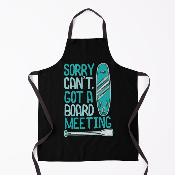 Item preview, SUP | Stand Up Paddle Boarding | Board Meeting | Sunset Design designed and sold by justjonboy.