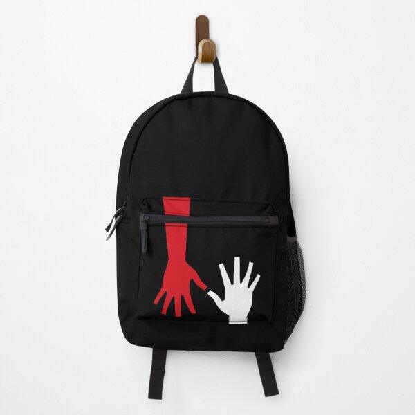 Item preview, Hands minimalistic art designed and sold by parkinsmack.