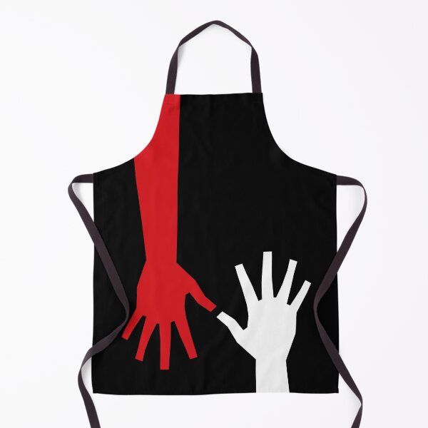 Item preview, Hands minimalistic art designed and sold by parkinsmack.