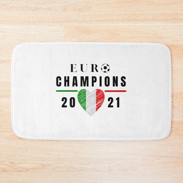 Item preview, Euro Champions 2020 designed and sold by MagicArtworks.
