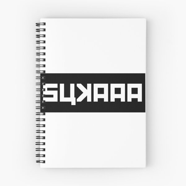 Item preview, Suka Black | Escape From Tarkov designed and sold by OsirisGraphics.