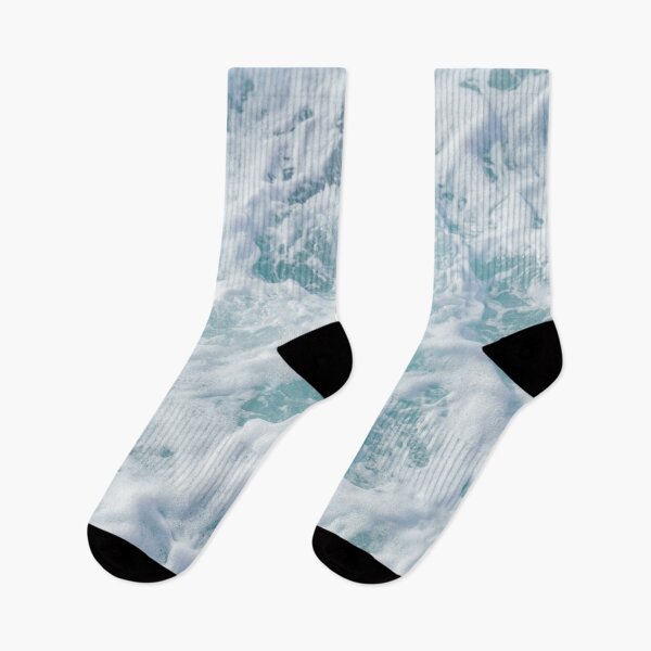 Item preview, Ocean waves designed and sold by RTrivella.