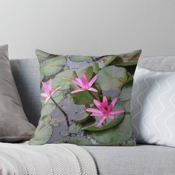 Item preview, Lotus flower designed and sold by MC-collection.