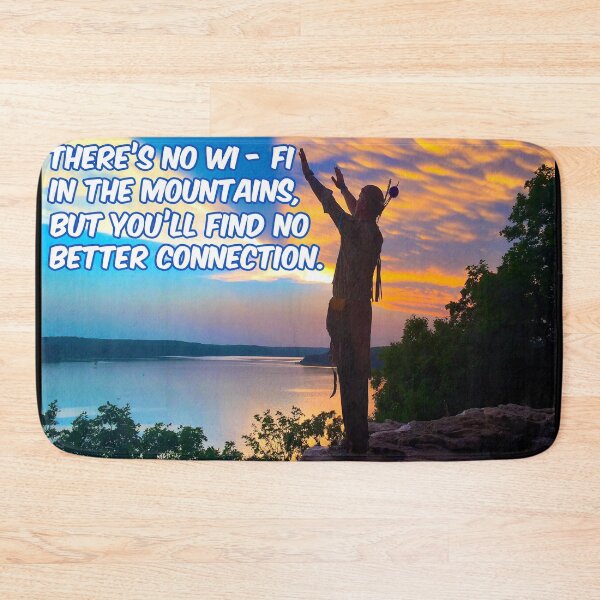 Item preview, Camping Prayer designed and sold by Fashimation20.