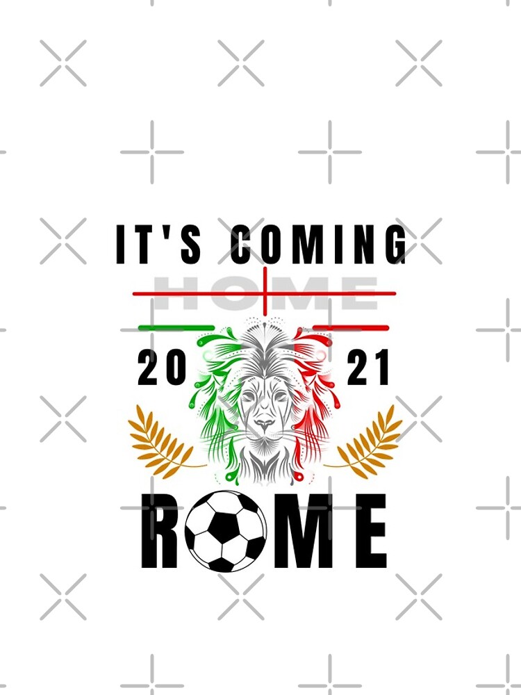 Thumbnail 4 of 4, iPhone Case, It's Coming Rome designed and sold by MagicArtworks.