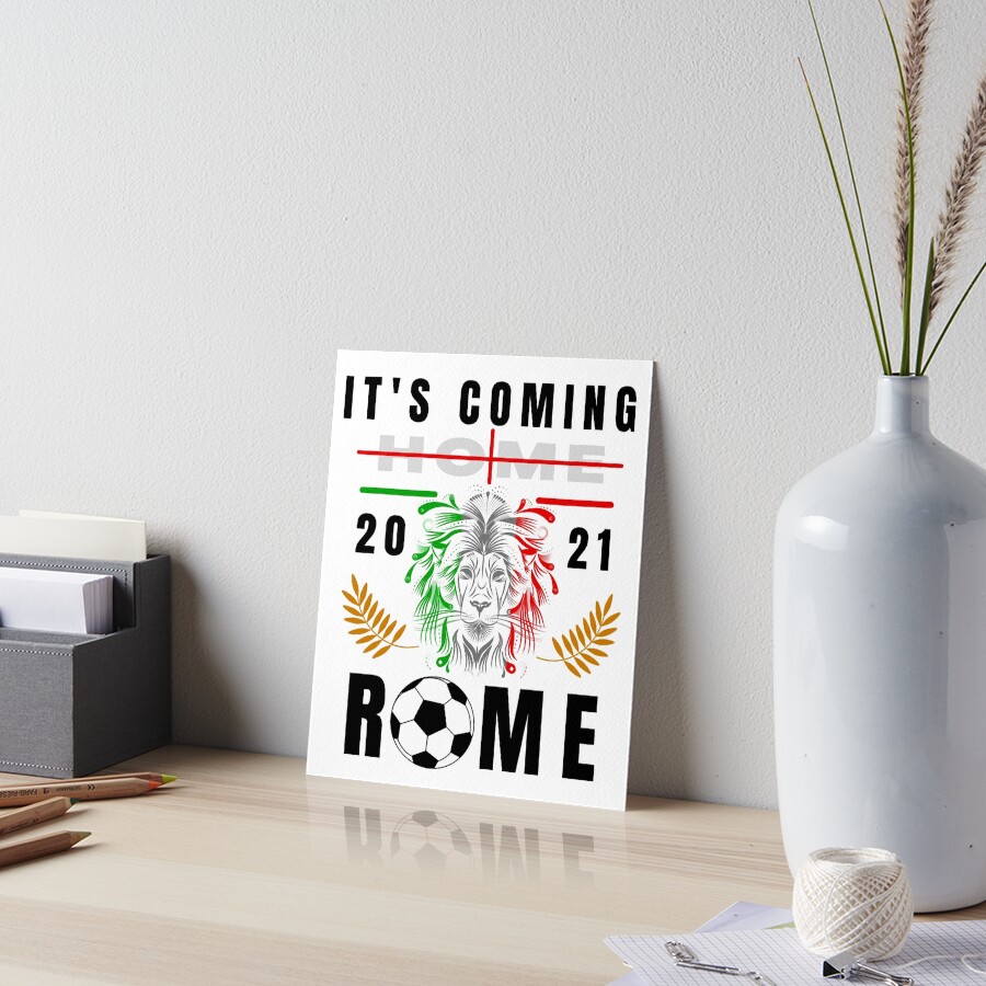 Item preview, Art Board Print designed and sold by MagicArtworks.