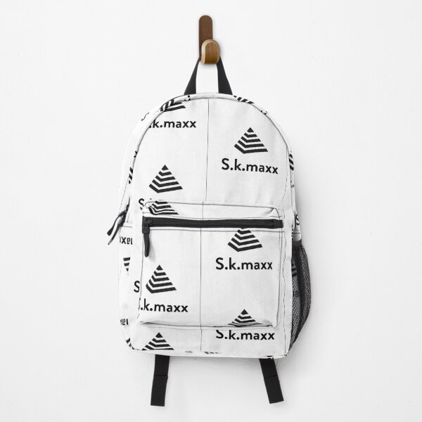 Item preview, Beautiful logo designed and sold by SKMAXX.