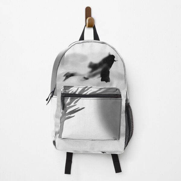Item preview, sumi-e bamboo and japanese koi carp designed and sold by CuisineCat.