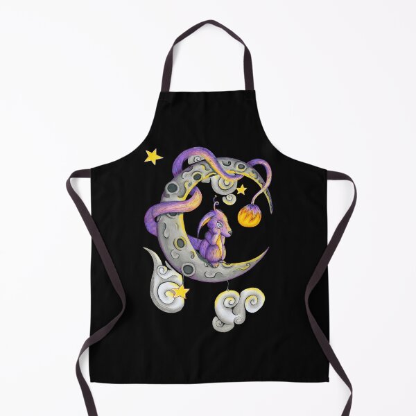 Item preview, Puppet Show designed and sold by MBsWorkshop.