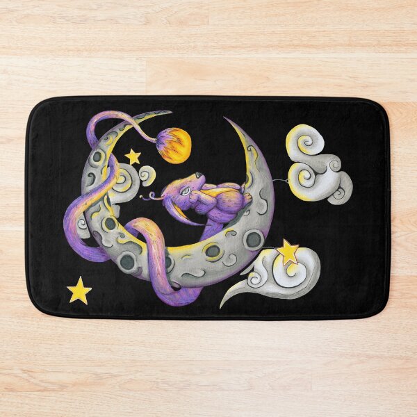 Item preview, Puppet Show designed and sold by MBsWorkshop.