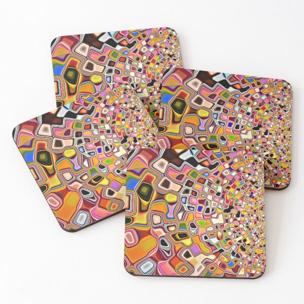 Item preview, Like Gnarly Dude designed and sold by Missy Gainer.