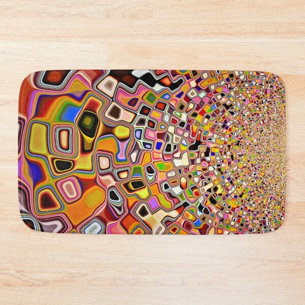 Item preview, Like Gnarly Dude designed and sold by Missy Gainer.