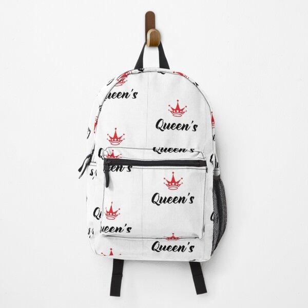 Item preview, Beautiful logo designed and sold by SKMAXX.