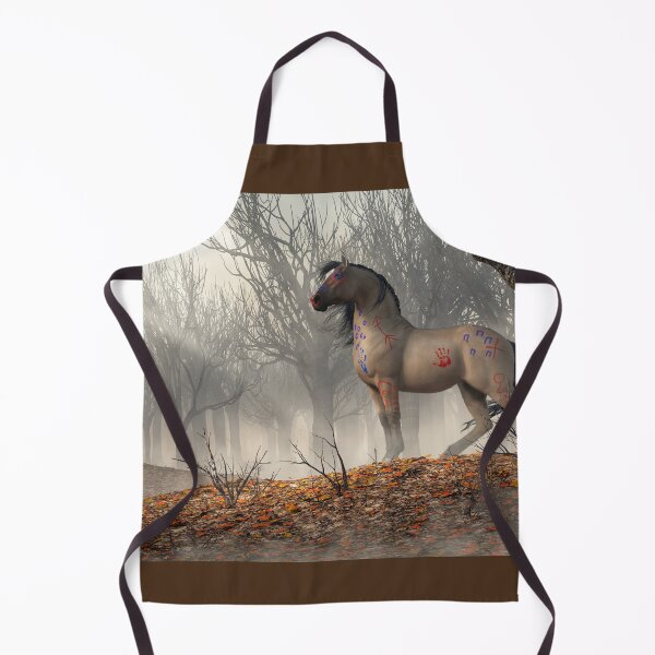 Item preview, After the Last Leaf Falls designed and sold by Daniel Eskridge.