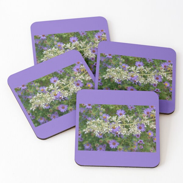 Item preview, Wildflowers  designed and sold by C Schabowski.