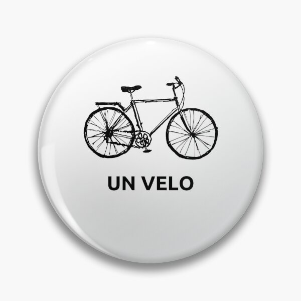 Item preview, Un velo designed and sold by Voici.