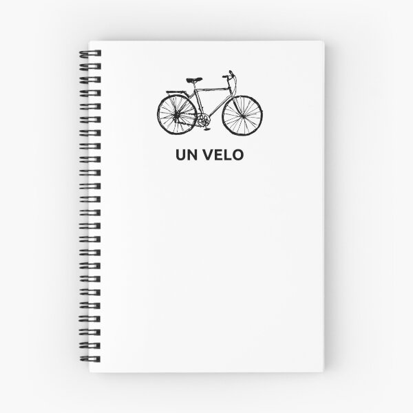 Item preview, Un velo designed and sold by Voici.