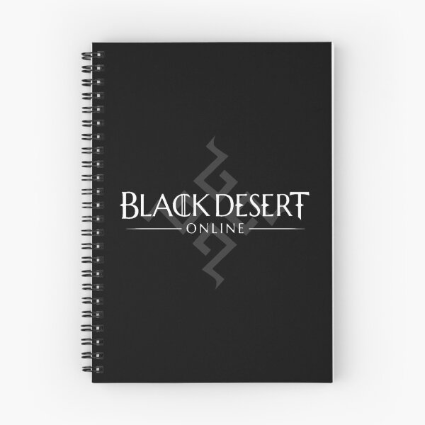 Item preview, Black Desert Online designed and sold by KillerPete.