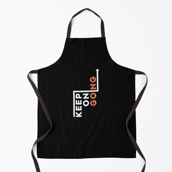 Item preview, Keep on Going designed and sold by TheMattDesigns.