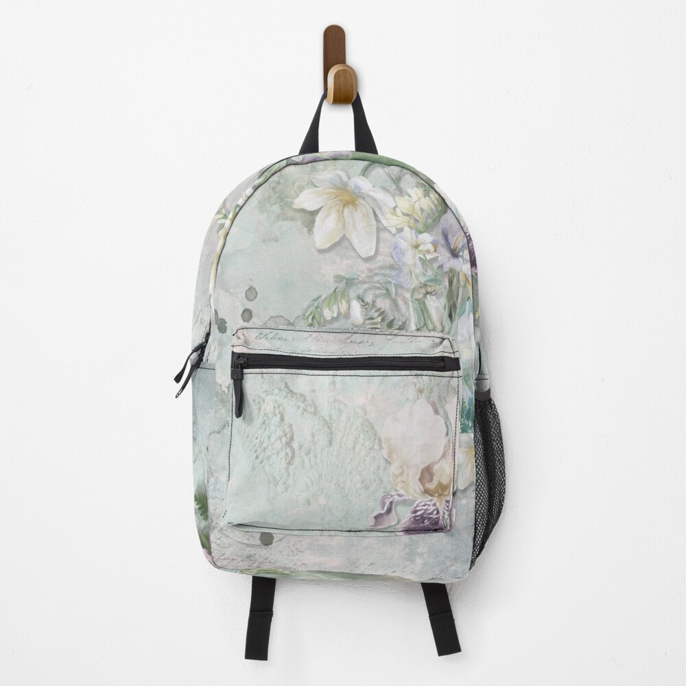 Item preview, Backpack designed and sold by klephotography.