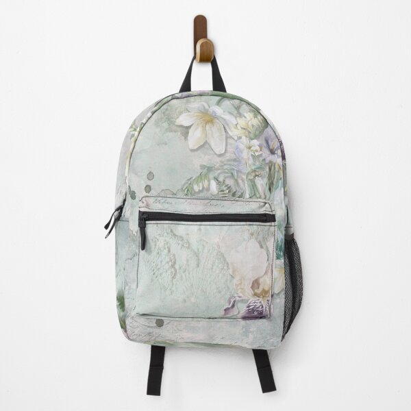 Item preview, Hello Spring designed and sold by klephotography.
