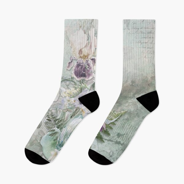 Item preview, Hello Spring designed and sold by klephotography.