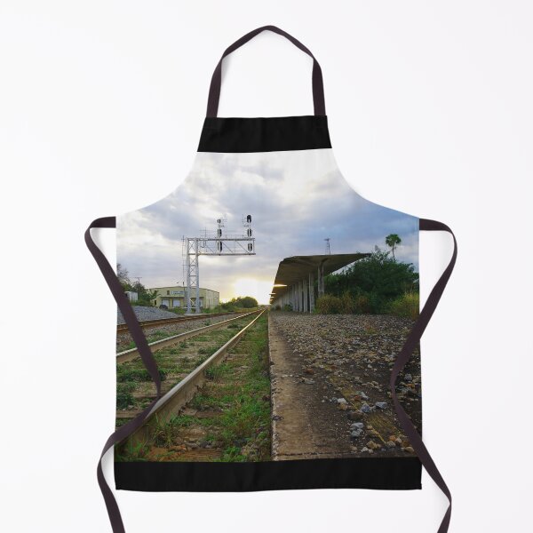 Item preview, The Division designed and sold by InhumanImaging.