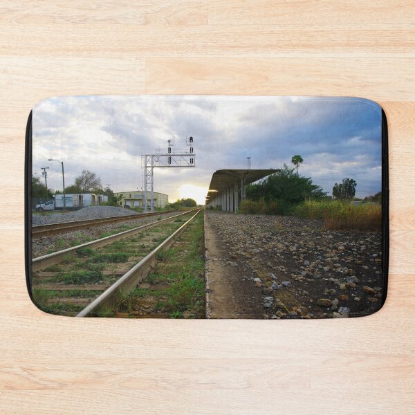 Item preview, The Division designed and sold by InhumanImaging.