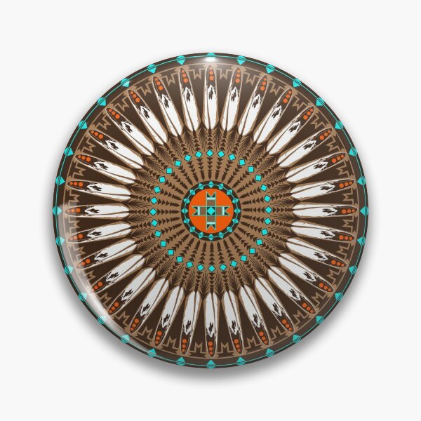 Item preview, Pow Wow (Wacipi) designed and sold by MelvinWarEagle.