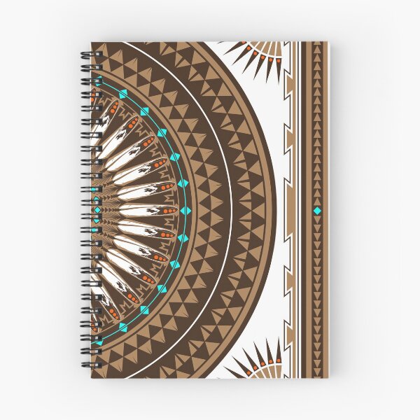Item preview, Pow Wow (Wacipi) designed and sold by MelvinWarEagle.