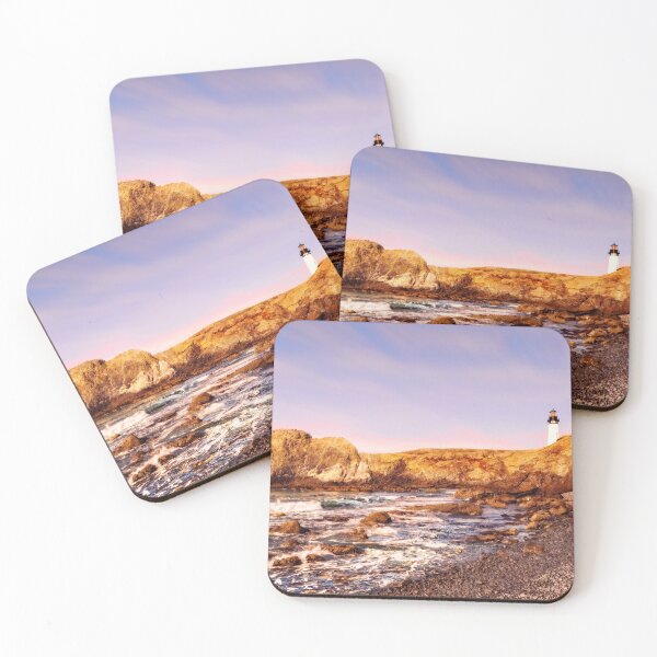 Item preview, Yaquina Head Lighthouse, Oregon designed and sold by Kay Brewer.
